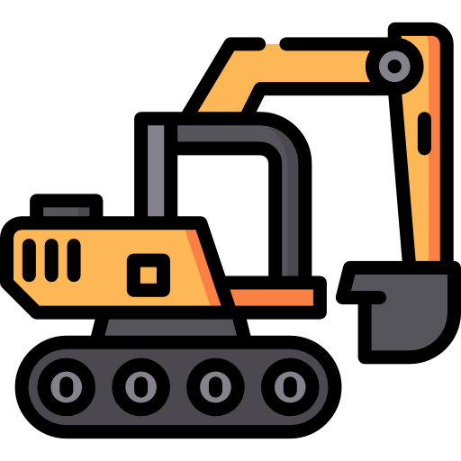 obras-publicas