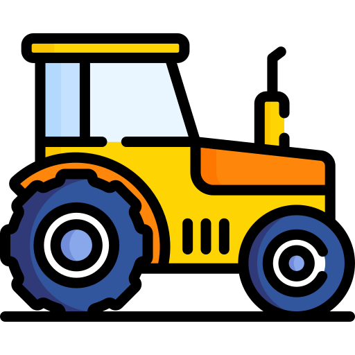 agricultura-e-pecuaria