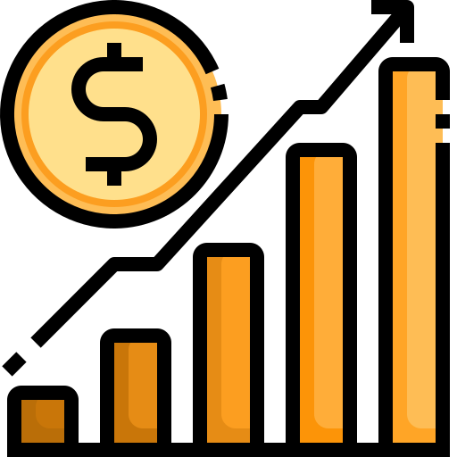 economia