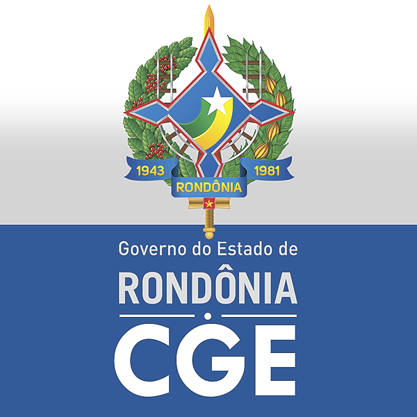 cge